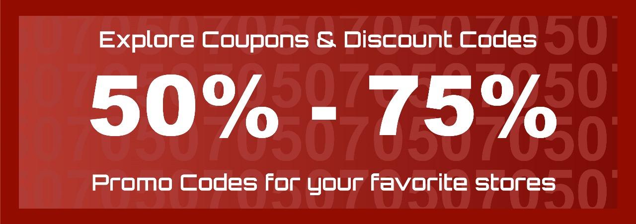 Hot offer Image