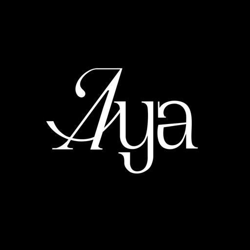 اكواد خصم ايا السعودية 2025