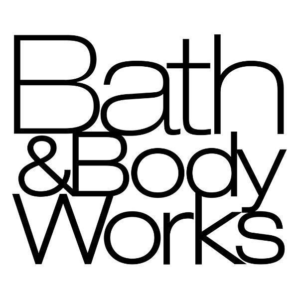 كوبون باث اند بودي ووركس 2025