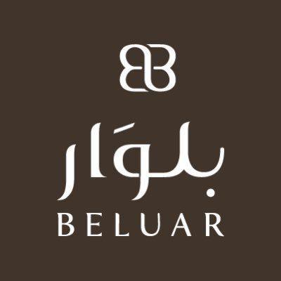 اكواد خصم بلوار السعودية 2026