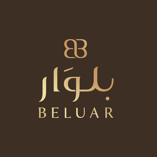 اكواد خصم بلوار السعودية 2025