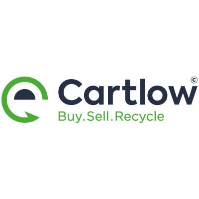 اكواد خصم كارتلو السعودية والامارات 2025