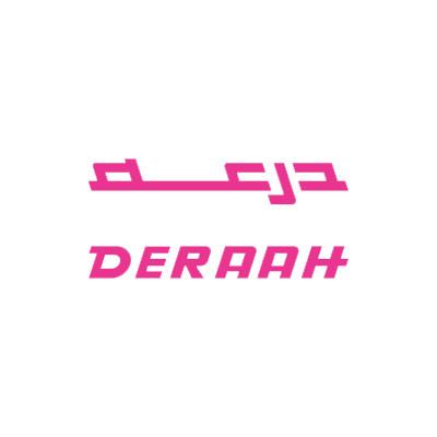 اكواد خصم درعه السعودية والخليج 2025