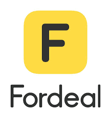 Fordeal Discount Codes For KSA & GCC 2025