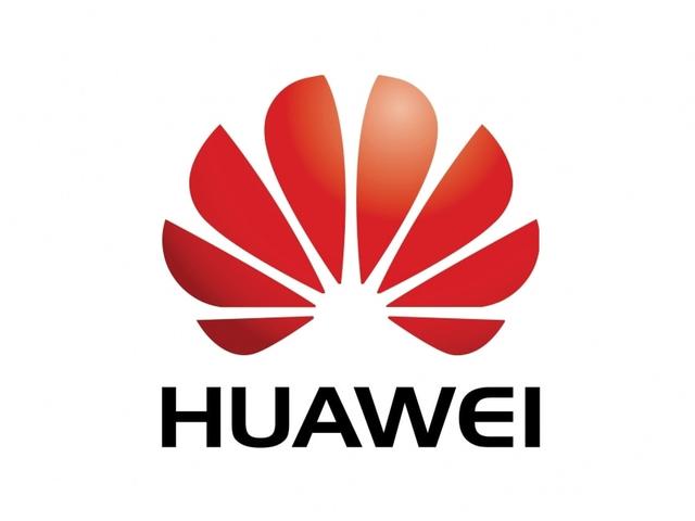Huawei Discount Codes For KSA & UAE 2025