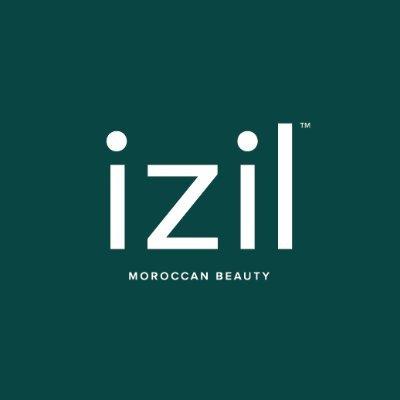 اكواد خصم ايزل السعودية والخليج 2025