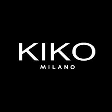 KIKO Milano Discount Codes For KSA & Egypt 2026