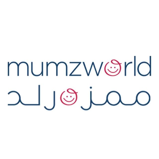 اكواد خصم ممزورلد السعودية والخليج 2025