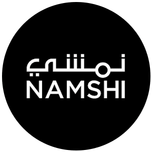 كود خصم نمشي 2025