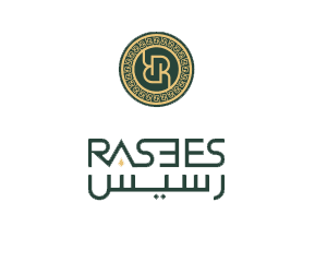 اكواد خصم رسيس السعودية 2025