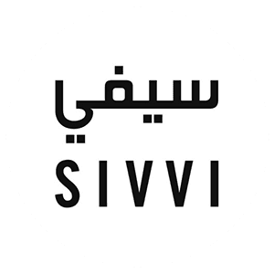 كود خصم سيفي 2025