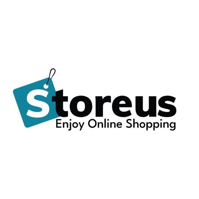 StoreUs Discount Codes For UAE 2025